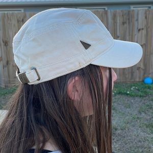 2 Element Brand womens hats